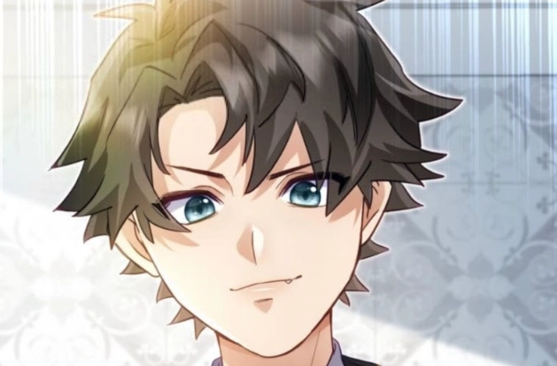 Chapter 17